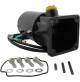 Power Trim Motor for MERCURY/MARINER FORCE 1992-1995 50-125 HP O/B MOTOR/RESERVIOR FOR 1-RAM SYSTEMS - OE#: 893907A02 - 809885A1 - PT497NK - API Marine - TRM0047 - RCMA